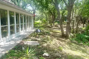 1149 Country Club Rd, Bowie, TX 76230 - Photo 13