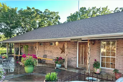 1149 Country Club Road, Bowie, TX 76230 - Photo 31