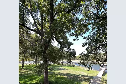 1149 Country Club Road, Bowie, TX 76230 - Photo 25