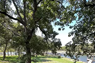 1149 Country Club Rd, Bowie, TX 76230 - Photo 25