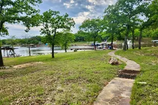 1149 Country Club Rd, Bowie, TX 76230 - Photo 3