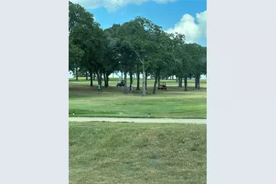 1149 Country Club Road, Bowie, TX 76230 - Photo 21