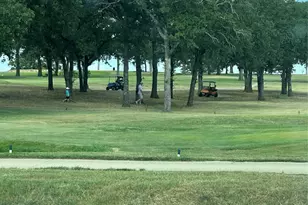 1149 Country Club Rd, Bowie, TX 76230 - Photo 21