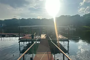 1149 Country Club Rd, Bowie, TX 76230 - Photo 7