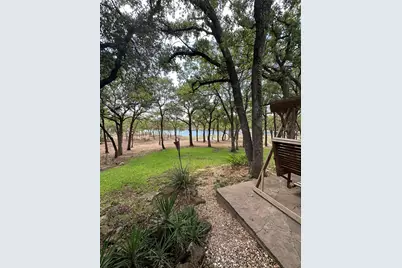 1149 Country Club Road, Bowie, TX 76230 - Photo 17