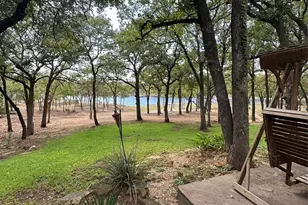 1149 Country Club Rd, Bowie, TX 76230 - Photo 17