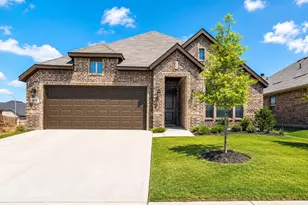529 Lela Cir, Keene, TX 76059 - Photo 1