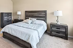 529 Lela Cir, Keene, TX 76059 - Photo 17