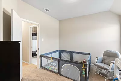 529 Lela Circle, Keene, TX 76059 - Photo 23