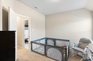 529 Lela Cir, Keene, TX 76059 - Photo 23