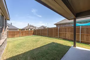 529 Lela Cir, Keene, TX 76059 - Photo 23