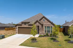 529 Lela Cir, Keene, TX 76059 - Photo 35