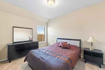 529 Lela Circle, Keene, TX 76059 - Photo 21