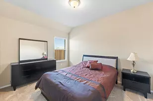 529 Lela Cir, Keene, TX 76059 - Photo 21