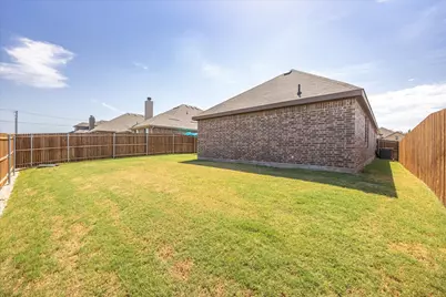 529 Lela Circle, Keene, TX 76059 - Photo 27