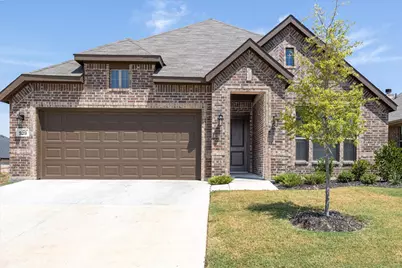 529 Lela Circle, Keene, TX 76059 - Photo 3