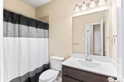 529 Lela Circle, Keene, TX 76059 - Photo 25