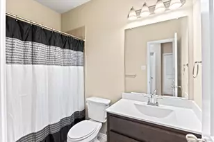 529 Lela Cir, Keene, TX 76059 - Photo 25