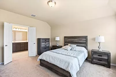 529 Lela Circle, Keene, TX 76059 - Photo 15