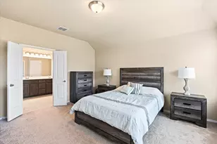 529 Lela Cir, Keene, TX 76059 - Photo 15