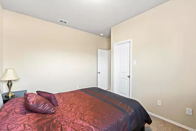 529 Lela Circle, Keene, TX 76059 - Photo 19