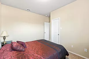 529 Lela Cir, Keene, TX 76059 - Photo 19