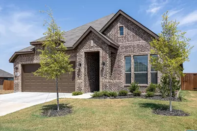 529 Lela Circle, Keene, TX 76059 - Photo 39