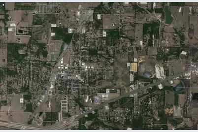 529 Lela Circle, Keene, TX 76059 - Photo 39