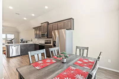 529 Lela Circle, Keene, TX 76059 - Photo 13