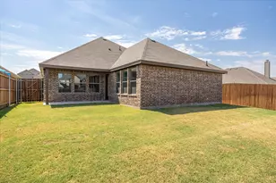 529 Lela Cir, Keene, TX 76059 - Photo 25
