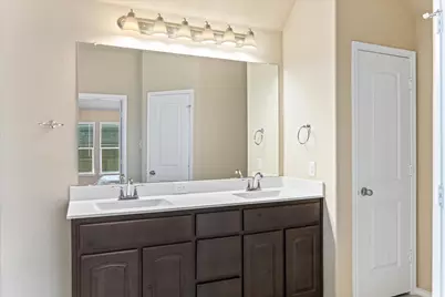 529 Lela Circle, Keene, TX 76059 - Photo 15