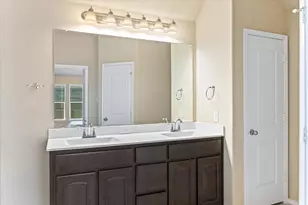 529 Lela Cir, Keene, TX 76059 - Photo 15