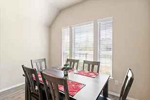 529 Lela Cir, Keene, TX 76059 - Photo 9