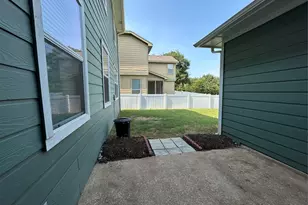 2012 Plymouth Dr, Providence Village, TX 76227 - Photo 19