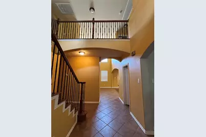 2012 Plymouth Drive, Providence Village, TX 76227 - Photo 3