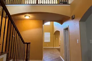 2012 Plymouth Dr, Providence Village, TX 76227 - Photo 3