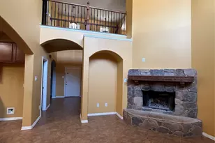 2012 Plymouth Dr, Providence Village, TX 76227 - Photo 9