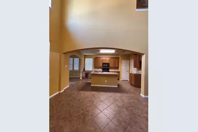 2012 Plymouth Drive, Providence Village, TX 76227 - Photo 5