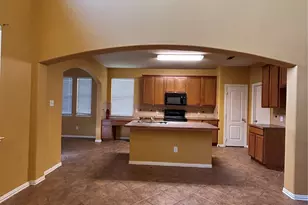 2012 Plymouth Dr, Providence Village, TX 76227 - Photo 5