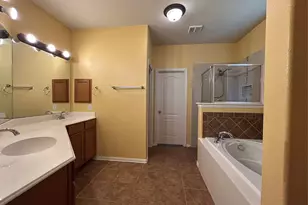 2012 Plymouth Dr, Providence Village, TX 76227 - Photo 11