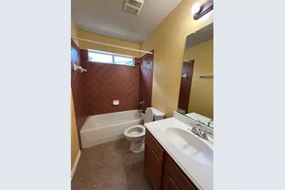 2012 Plymouth Drive, Providence Village, TX 76227 - Photo 15