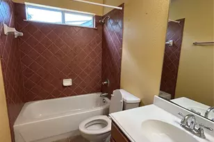 2012 Plymouth Dr, Providence Village, TX 76227 - Photo 15