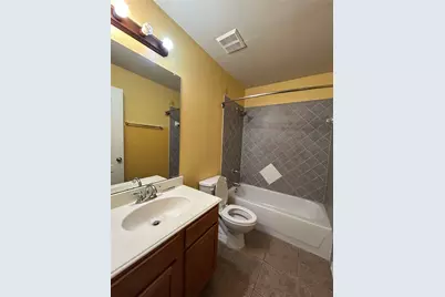 2012 Plymouth Drive, Providence Village, TX 76227 - Photo 17