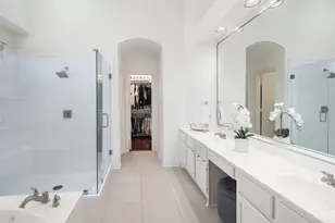 1891 Mustang Trail, Frisco, TX 75033 - Photo 19