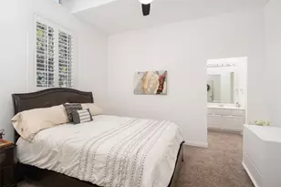 1891 Mustang Trail, Frisco, TX 75033 - Photo 17