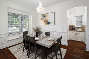 1891 Mustang Trail, Frisco, TX 75033 - Photo 11