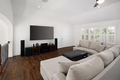 1891 Mustang Trail, Frisco, TX 75033 - Photo 15