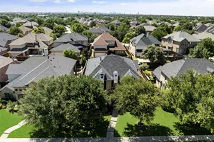 1891 Mustang Trail, Frisco, TX 75033 - Photo 27