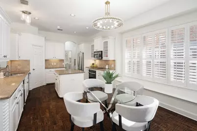 1891 Mustang Trail, Frisco, TX 75033 - Photo 9