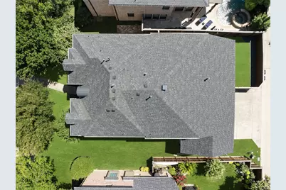 1891 Mustang Trail, Frisco, TX 75033 - Photo 29